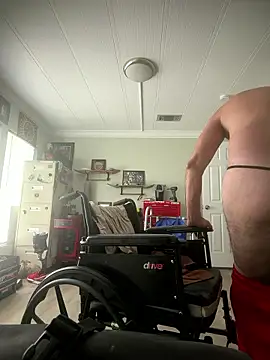 1badfucka online show from 3, 6, 2026