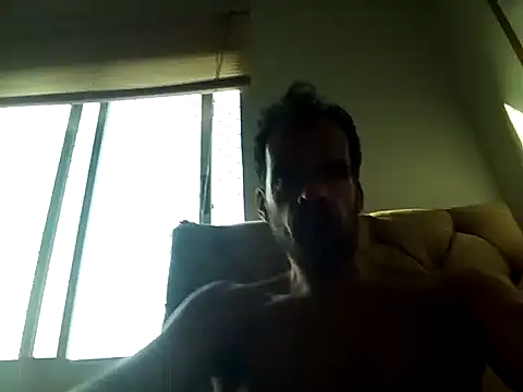 Munnoki online show from 9, 2, 2026