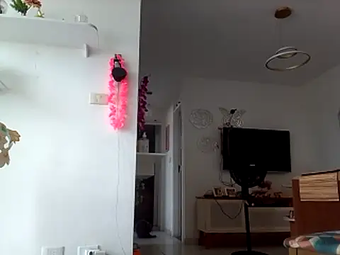 Munnoki online show from 10, 2, 2026