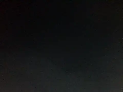 Anaya-1920 online show from 18, 3, 2026