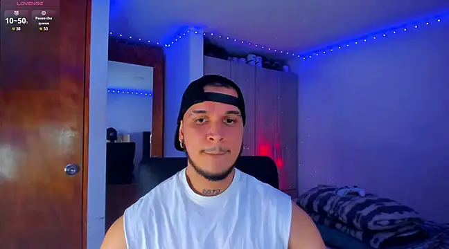 austinoficial online show from 15, 3, 2025