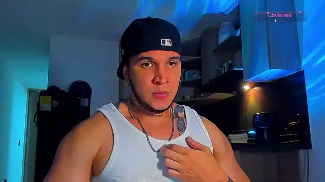 austinoficial online show from 17, 4, 2026