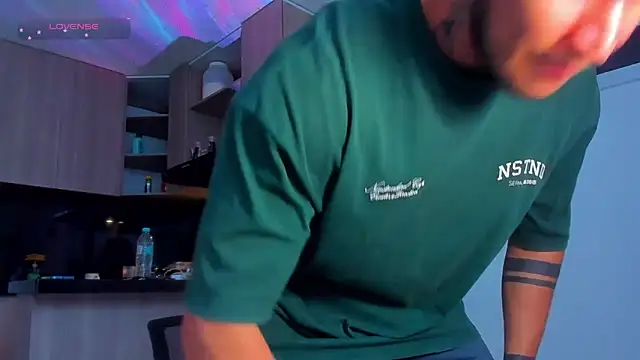 austinoficial online show from 22, 5, 2026