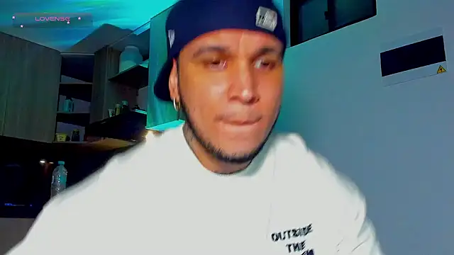 austinoficial online show from 27, 5, 2026