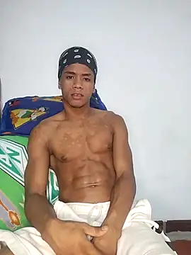 Snapshot of Black_Manba chatting on 17, 2, 2025 Black Manba online show from 17, 2, 2025