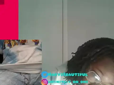 Snapshot of dragdemballznme chatting on 15, 1, 2025 dragdemballznme online show from 15, 1, 2025