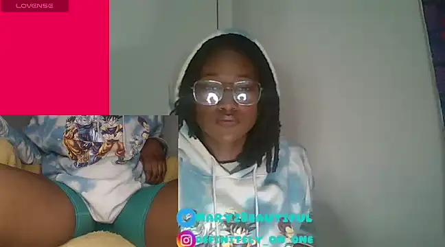 Snapshot of dragdemballznme chatting on 16, 1, 2025 dragdemballznme online show from 16, 1, 2025