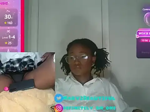 Snapshot of dragdemballznme chatting on 18, 1, 2025 dragdemballznme online show from 18, 1, 2025