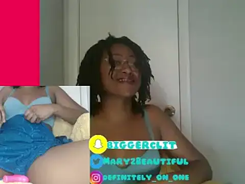 Snapshot of dragdemballznme chatting on 27, 1, 2025 dragdemballznme online show from 27, 1, 2025