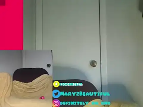 Snapshot of dragdemballznme chatting on 29, 1, 2025 dragdemballznme online show from 29, 1, 2025