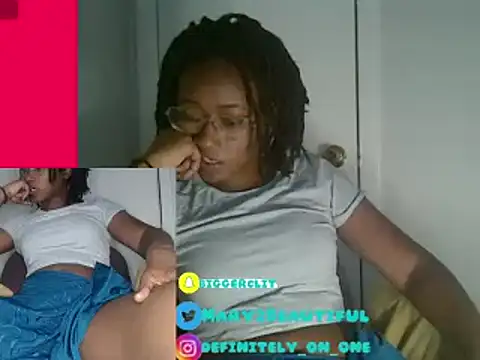 Snapshot of dragdemballznme chatting on 30, 1, 2025 dragdemballznme online show from 30, 1, 2025