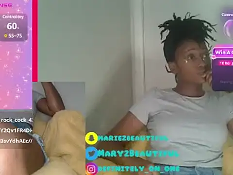 Snapshot of dragdemballznme chatting on 3, 2, 2025 dragdemballznme online show from 3, 2, 2025