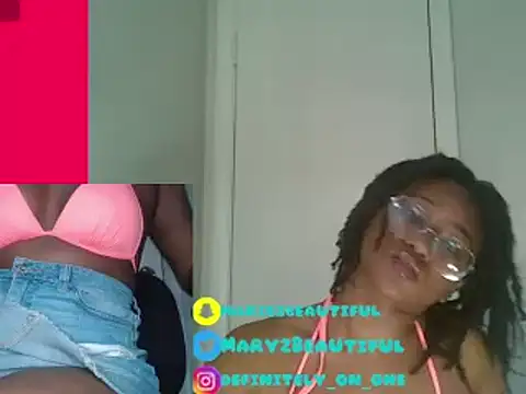 Snapshot of dragdemballznme chatting on 7, 2, 2025 dragdemballznme online show from 7, 2, 2025