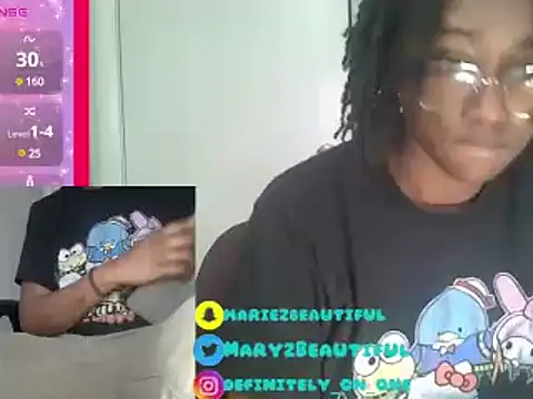 Snapshot of dragdemballznme chatting on 8, 2, 2025 dragdemballznme online show from 8, 2, 2025