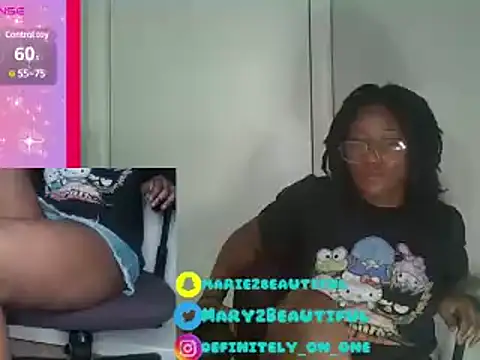 Snapshot of dragdemballznme chatting on 9, 2, 2025 dragdemballznme online show from 9, 2, 2025