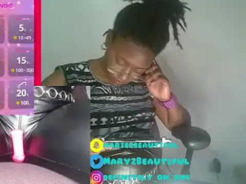 Snapshot of dragdemballznme chatting on 9, 2, 2025 dragdemballznme online show from 9, 2, 2025