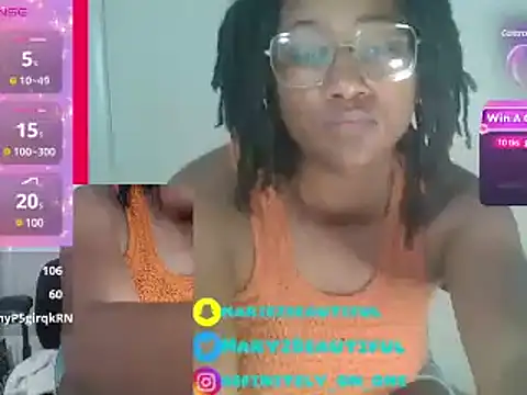 Snapshot of dragdemballznme chatting on 12, 2, 2025 dragdemballznme online show from 12, 2, 2025