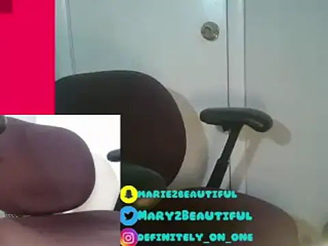 Snapshot of dragdemballznme chatting on 15, 2, 2025 dragdemballznme online show from 15, 2, 2025