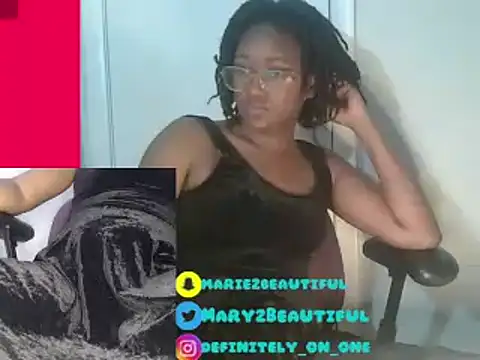 Snapshot of dragdemballznme chatting on 16, 2, 2025 dragdemballznme online show from 16, 2, 2025