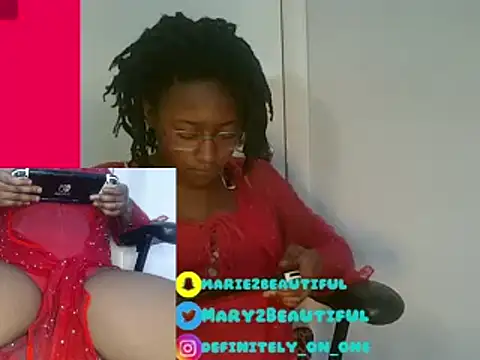 Snapshot of dragdemballznme chatting on 16, 2, 2025 dragdemballznme online show from 16, 2, 2025