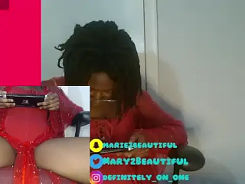 Snapshot of dragdemballznme chatting on 16, 2, 2025 dragdemballznme online show from 16, 2, 2025