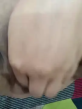 Snapshot of rameshjisex chatting on 10, 10, 2025 rameshjisex online show from 10, 10, 2025