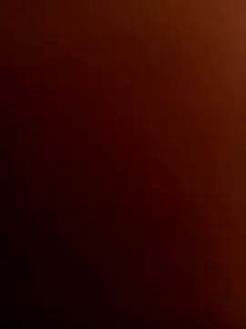 Snapshot of rameshjisex chatting on 14, 10, 2025 rameshjisex online show from 14, 10, 2025