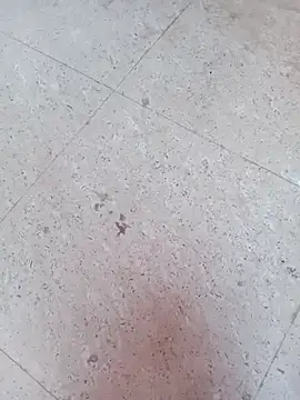 Snapshot of rameshjisex chatting on 11, 11, 2025 rameshjisex online show from 11, 11, 2025