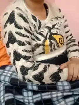 rameshjisex online show from 26, 11, 2025