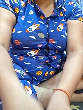 rameshjisex online show from 27, 3, 2026