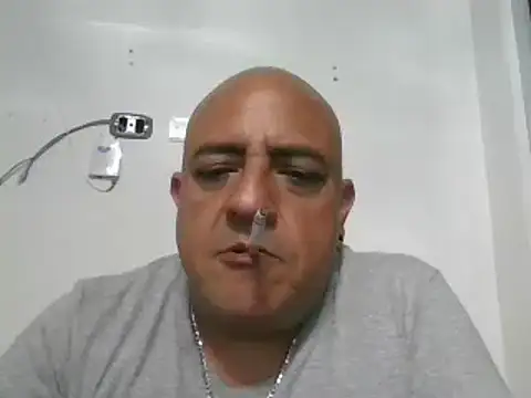 Sr JakoXXXX online show from 4, 2, 2025