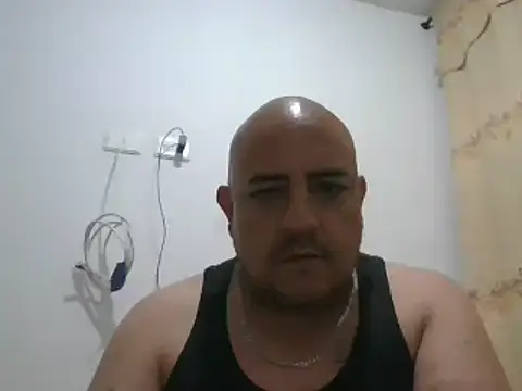 Sr JakoXXXX online show from 14, 2, 2025