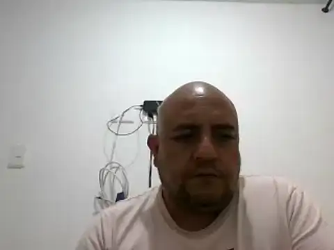 Sr JakoXXXX online show from 20, 2, 2025