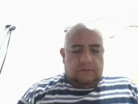 Sr JakoXXXX online show from 21, 2, 2025