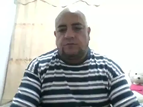 Sr JakoXXXX online show from 21, 2, 2025