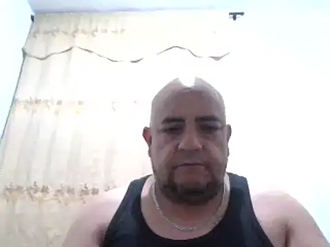 Sr JakoXXXX online show from 22, 2, 2025