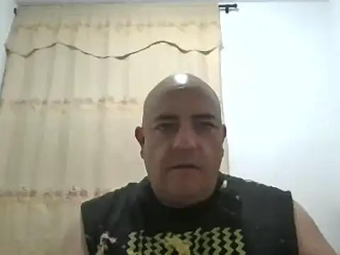 Sr JakoXXXX online show from 26, 2, 2025