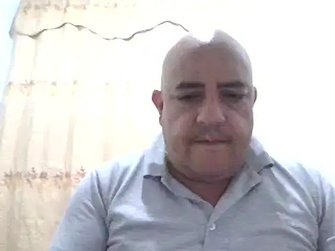 Sr JakoXXXX online show from 28, 2, 2025