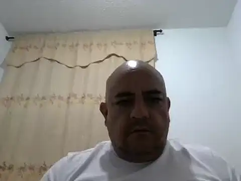 Sr JakoXXXX online show from 3, 3, 2025