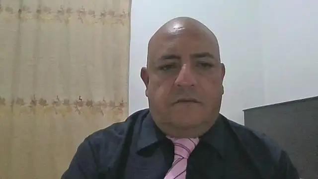 Sr JakoXXXX online show from 20, 3, 2025