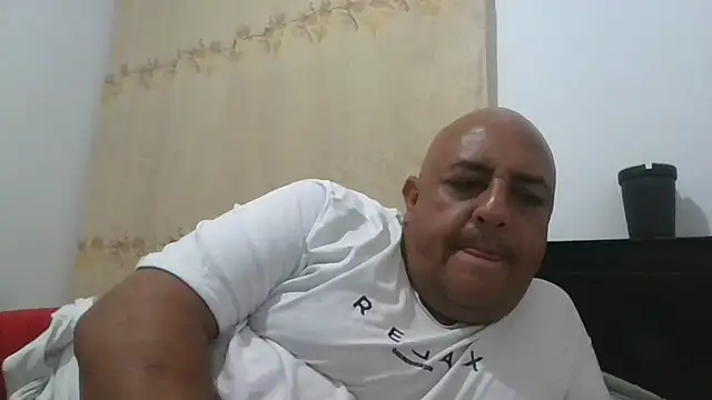 Sr JakoXXXX online show from 21, 11, 2025