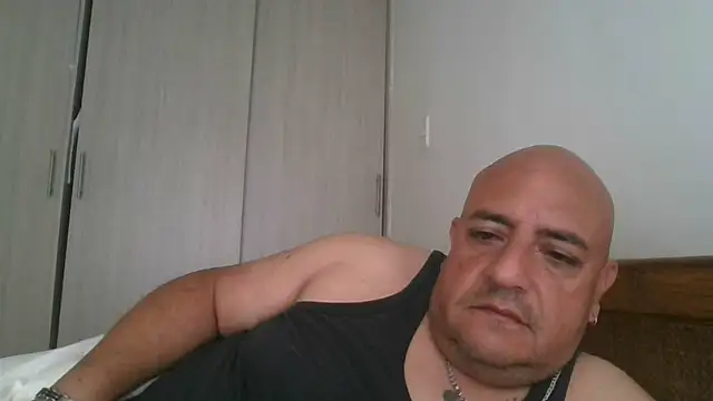 Sr JakoXXXX online show from 11, 2, 2026