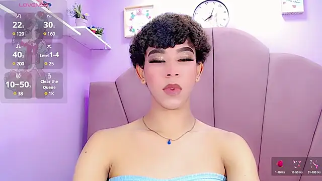 Snapshot of Vanessapintoo chatting on 27, 2, 2025 Vanessapintoo online show from 27, 2, 2025