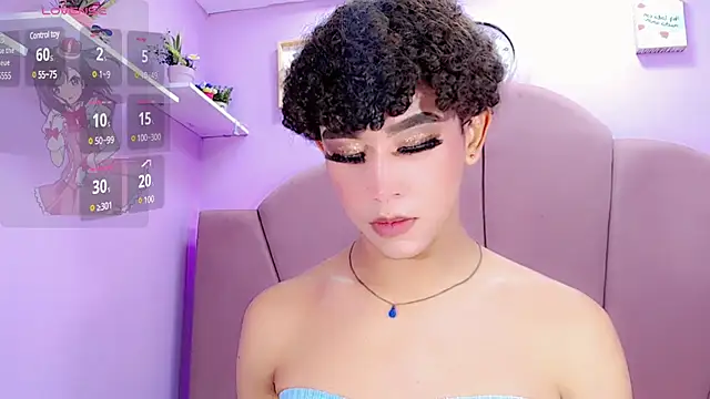 Snapshot of Vanessapintoo chatting on 28, 2, 2025 Vanessapintoo online show from 28, 2, 2025