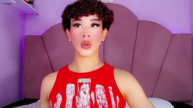 Snapshot of Vanessapintoo chatting on 11, 3, 2025 Vanessapintoo online show from 11, 3, 2025