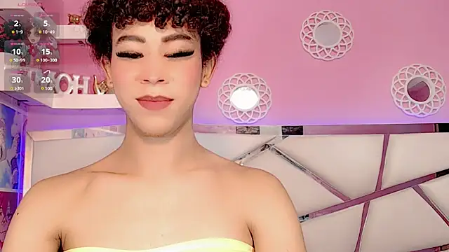 Snapshot of Vanessapintoo chatting on 16, 3, 2025 Vanessapintoo online show from 16, 3, 2025