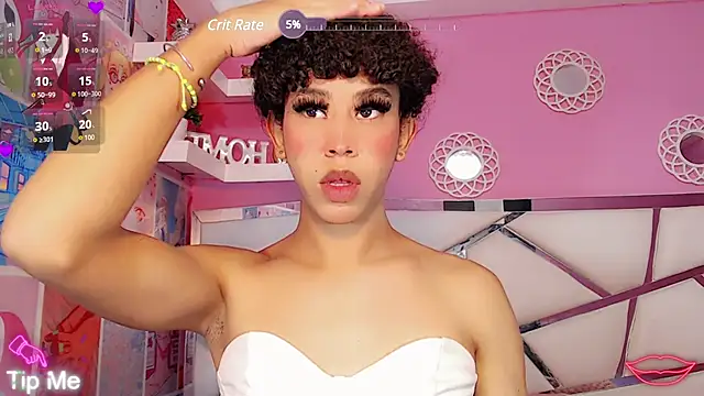 Snapshot of Vanessapintoo chatting on 18, 3, 2025 Vanessapintoo online show from 18, 3, 2025