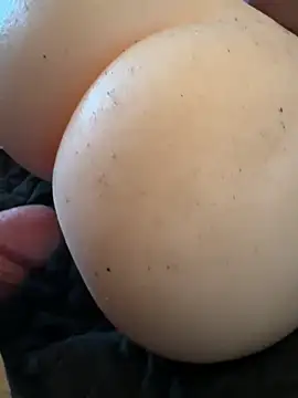 Snapshot of im18teengirl chatting on 14, 2, 2025 im18teengirl online show from 14, 2, 2025