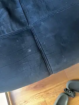 Snapshot of im18teengirl chatting on 18, 2, 2025 im18teengirl online show from 18, 2, 2025