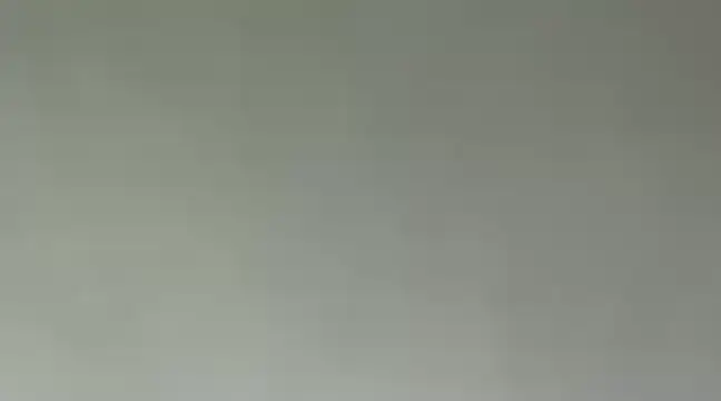 Snapshot of im18teengirl chatting on 10, 3, 2025 im18teengirl online show from 10, 3, 2025